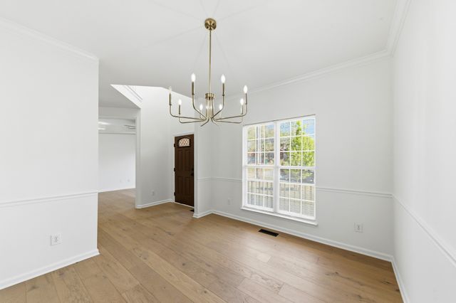 203 Trophy Ct, Thompsons Station, TN 37179