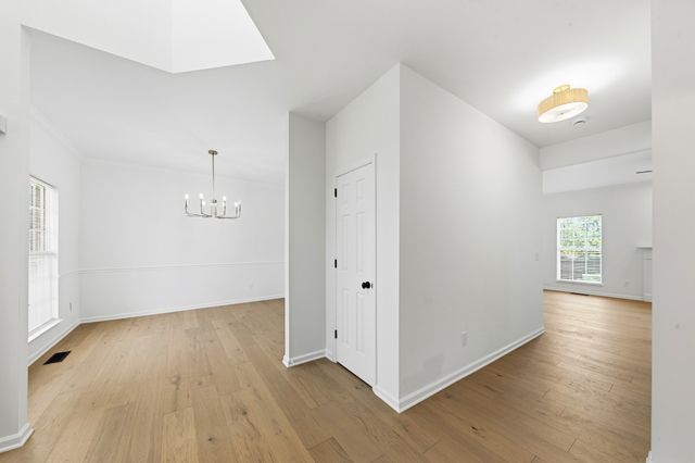 203 Trophy Ct, Thompsons Station, TN 37179