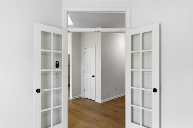 203 Trophy Ct, Thompsons Station, TN 37179