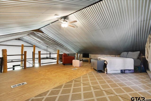 97 CR 2640, Mount Pleasant, TX 75455