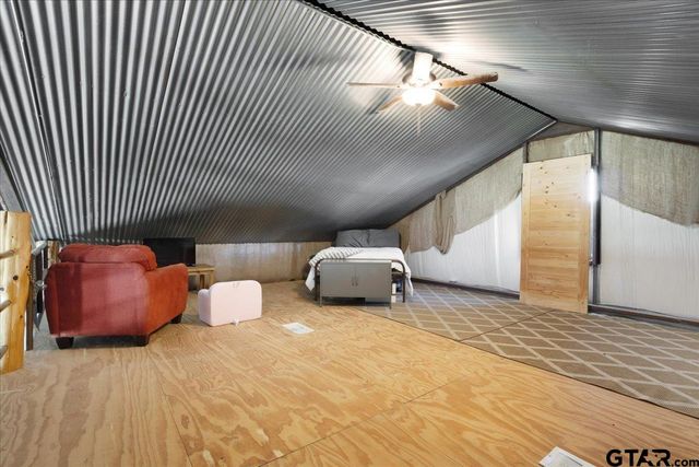 97 CR 2640, Mount Pleasant, TX 75455