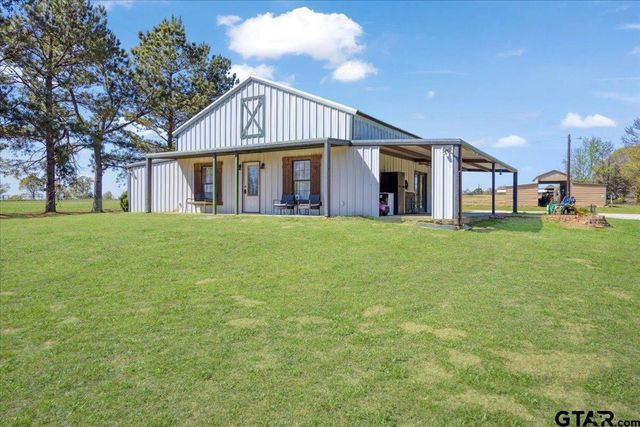 97 CR 2640, Mount Pleasant, TX 75455