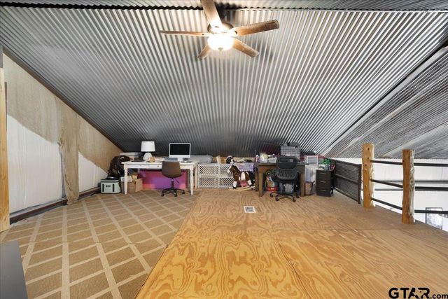 97 CR 2640, Mount Pleasant, TX 75455