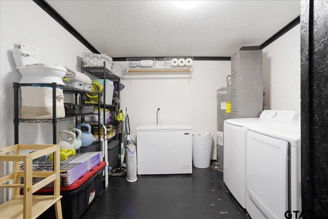 97 CR 2640, Mount Pleasant, TX 75455