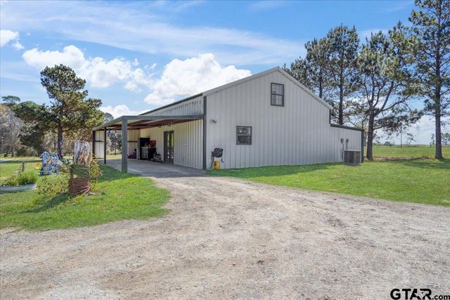 97 CR 2640, Mount Pleasant, TX 75455