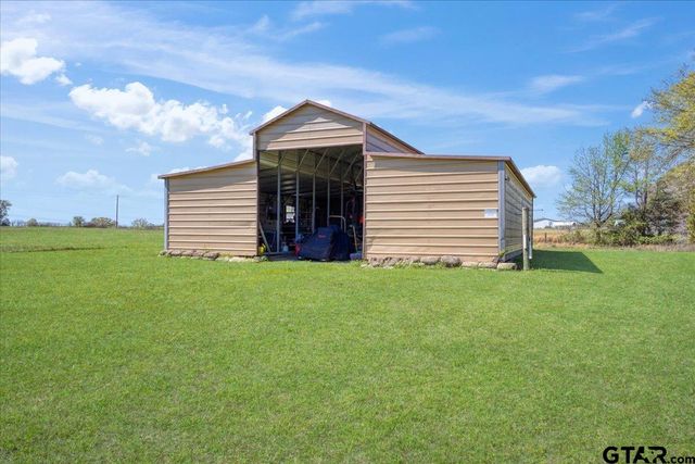 97 CR 2640, Mount Pleasant, TX 75455