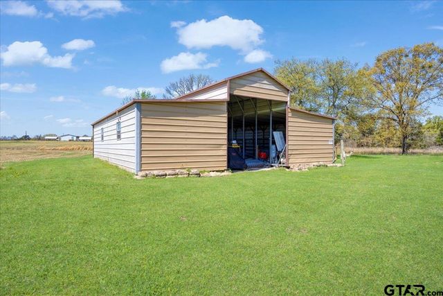 97 CR 2640, Mount Pleasant, TX 75455