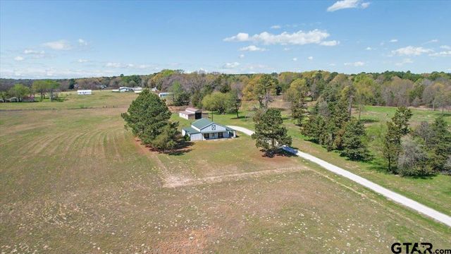 97 CR 2640, Mount Pleasant, TX 75455