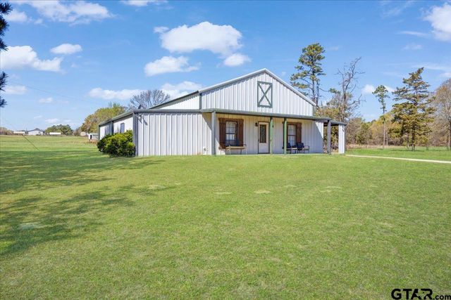 97 CR 2640, Mount Pleasant, TX 75455