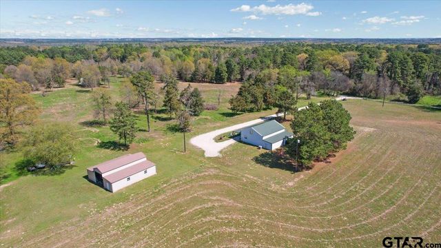97 CR 2640, Mount Pleasant, TX 75455