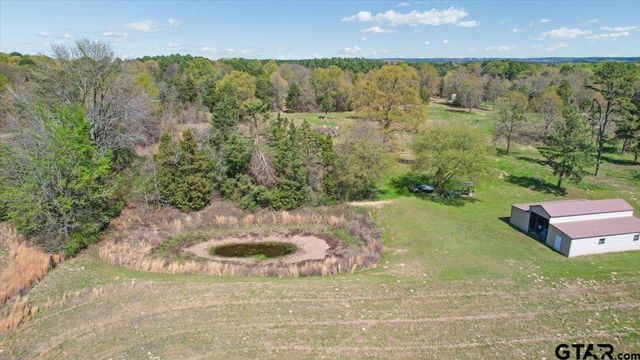 97 CR 2640, Mount Pleasant, TX 75455