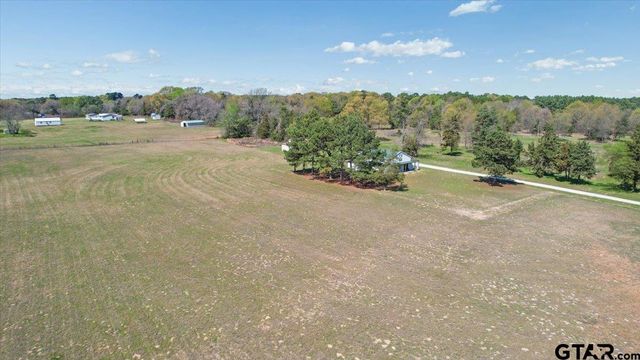 97 CR 2640, Mount Pleasant, TX 75455