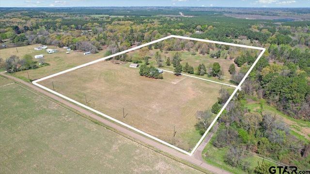 97 CR 2640, Mount Pleasant, TX 75455