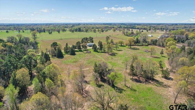 97 CR 2640, Mount Pleasant, TX 75455