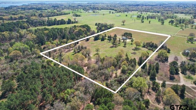 97 CR 2640, Mount Pleasant, TX 75455