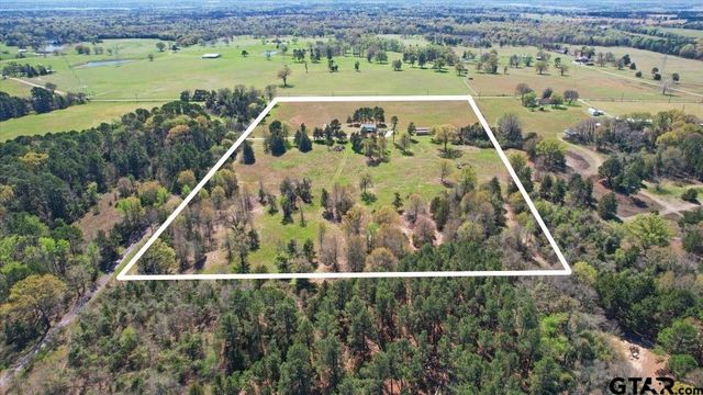 97 CR 2640, Mount Pleasant, TX 75455