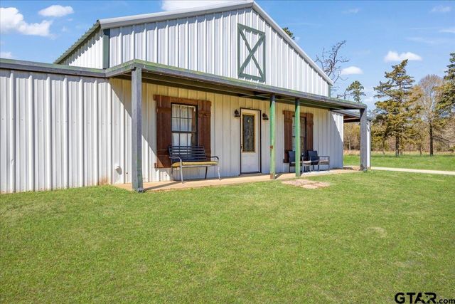 97 CR 2640, Mount Pleasant, TX 75455