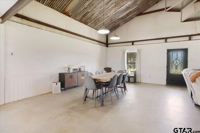 97 CR 2640, Mount Pleasant, TX 75455