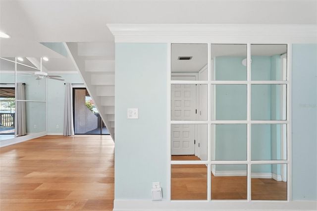 1310 PELICAN CREEK CROSSING, St Petersburg, FL 33707