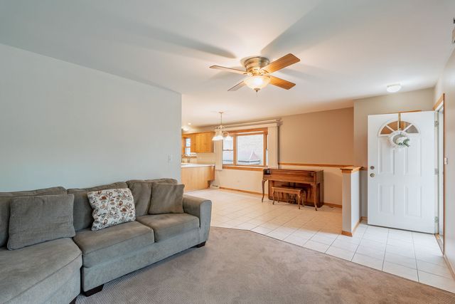 2359 Burr Oak Avenue, North Riverside, IL 60546