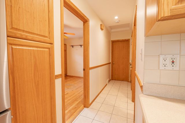 2359 Burr Oak Avenue, North Riverside, IL 60546
