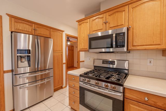 2359 Burr Oak Avenue, North Riverside, IL 60546