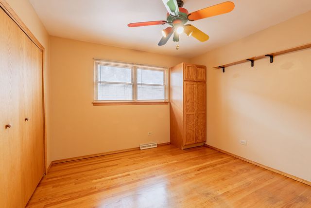 2359 Burr Oak Avenue, North Riverside, IL 60546