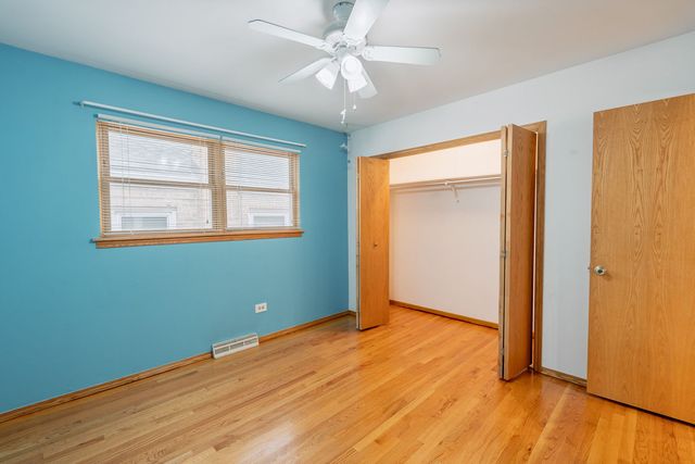 2359 Burr Oak Avenue, North Riverside, IL 60546