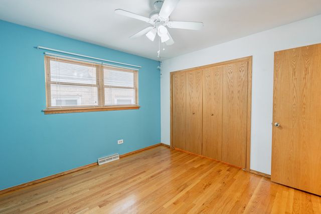 2359 Burr Oak Avenue, North Riverside, IL 60546