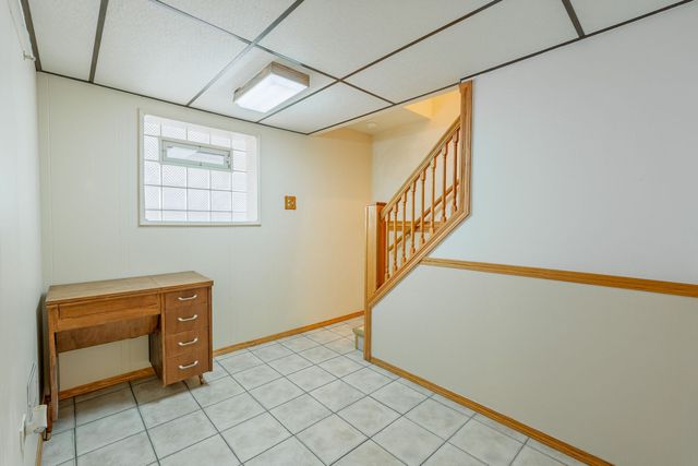 2359 Burr Oak Avenue, North Riverside, IL 60546