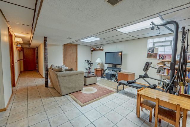 2359 Burr Oak Avenue, North Riverside, IL 60546