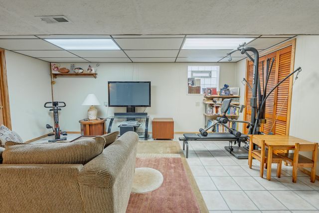 2359 Burr Oak Avenue, North Riverside, IL 60546