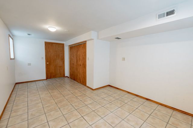 2359 Burr Oak Avenue, North Riverside, IL 60546