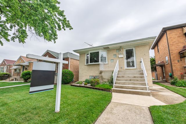 2359 Burr Oak Avenue, North Riverside, IL 60546