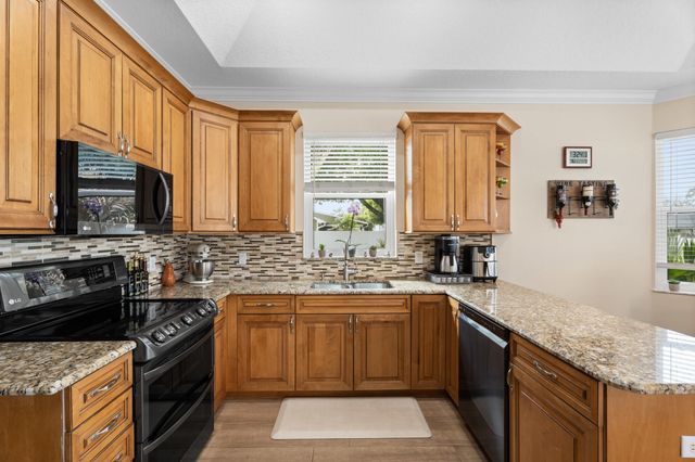 416 SW S Quick Circle, Port St. Lucie, Port St Lucie, FL 34953