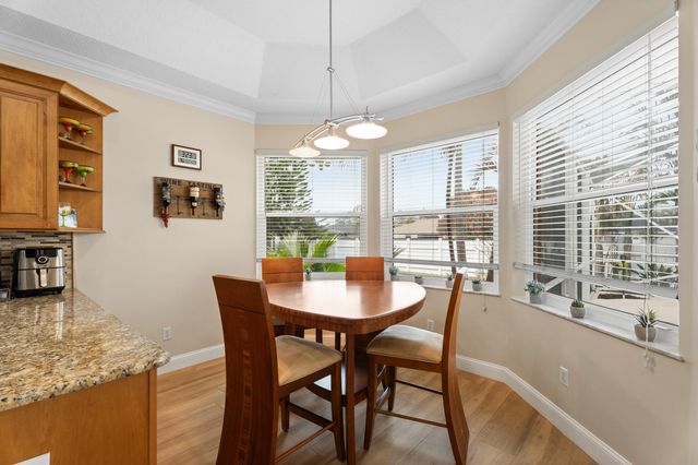 416 SW S Quick Circle, Port St. Lucie, Port St Lucie, FL 34953