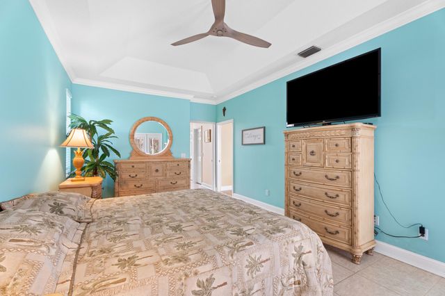 416 SW S Quick Circle, Port St. Lucie, Port St Lucie, FL 34953