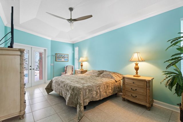 416 SW S Quick Circle, Port St. Lucie, Port St Lucie, FL 34953