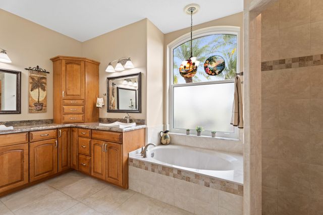 416 SW S Quick Circle, Port St. Lucie, Port St Lucie, FL 34953