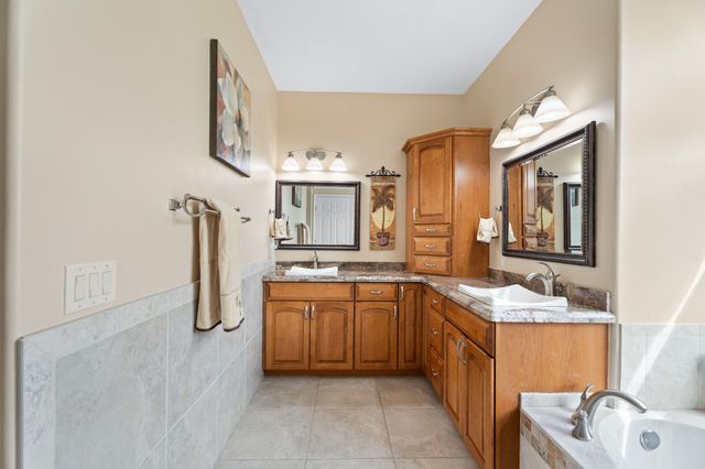 416 SW S Quick Circle, Port St. Lucie, Port St Lucie, FL 34953