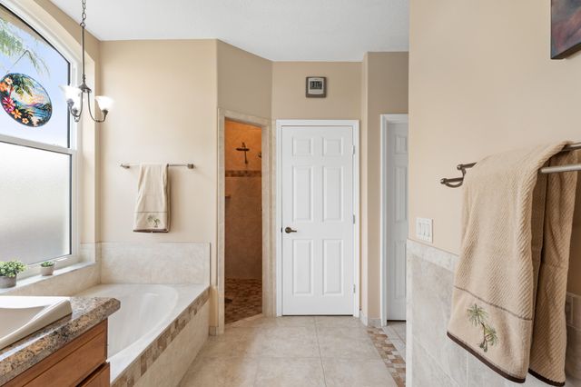 416 SW S Quick Circle, Port St. Lucie, Port St Lucie, FL 34953