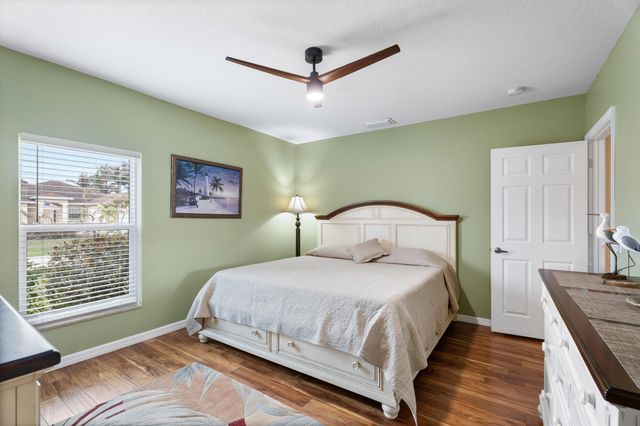 416 SW S Quick Circle, Port St. Lucie, Port St Lucie, FL 34953