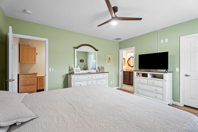 416 SW S Quick Circle, Port St. Lucie, Port St Lucie, FL 34953