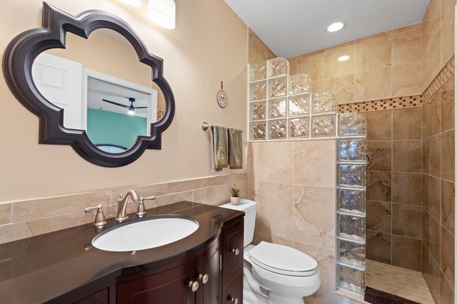 416 SW S Quick Circle, Port St. Lucie, Port St Lucie, FL 34953