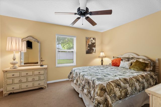 416 SW S Quick Circle, Port St. Lucie, Port St Lucie, FL 34953