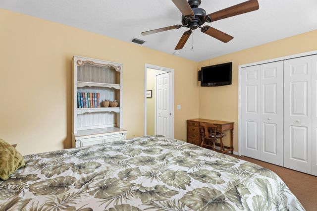 416 SW S Quick Circle, Port St. Lucie, Port St Lucie, FL 34953