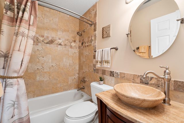 416 SW S Quick Circle, Port St. Lucie, Port St Lucie, FL 34953