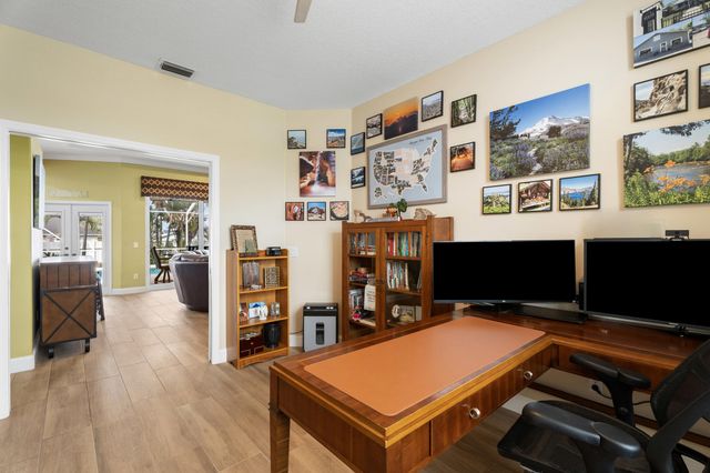 416 SW S Quick Circle, Port St. Lucie, Port St Lucie, FL 34953