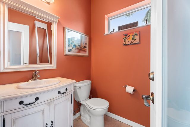 416 SW S Quick Circle, Port St. Lucie, Port St Lucie, FL 34953