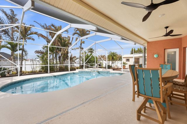 416 SW S Quick Circle, Port St. Lucie, Port St Lucie, FL 34953